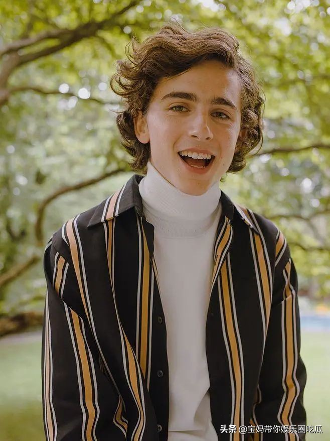 李易峰被曝已婚,李易峰演艺圈事件