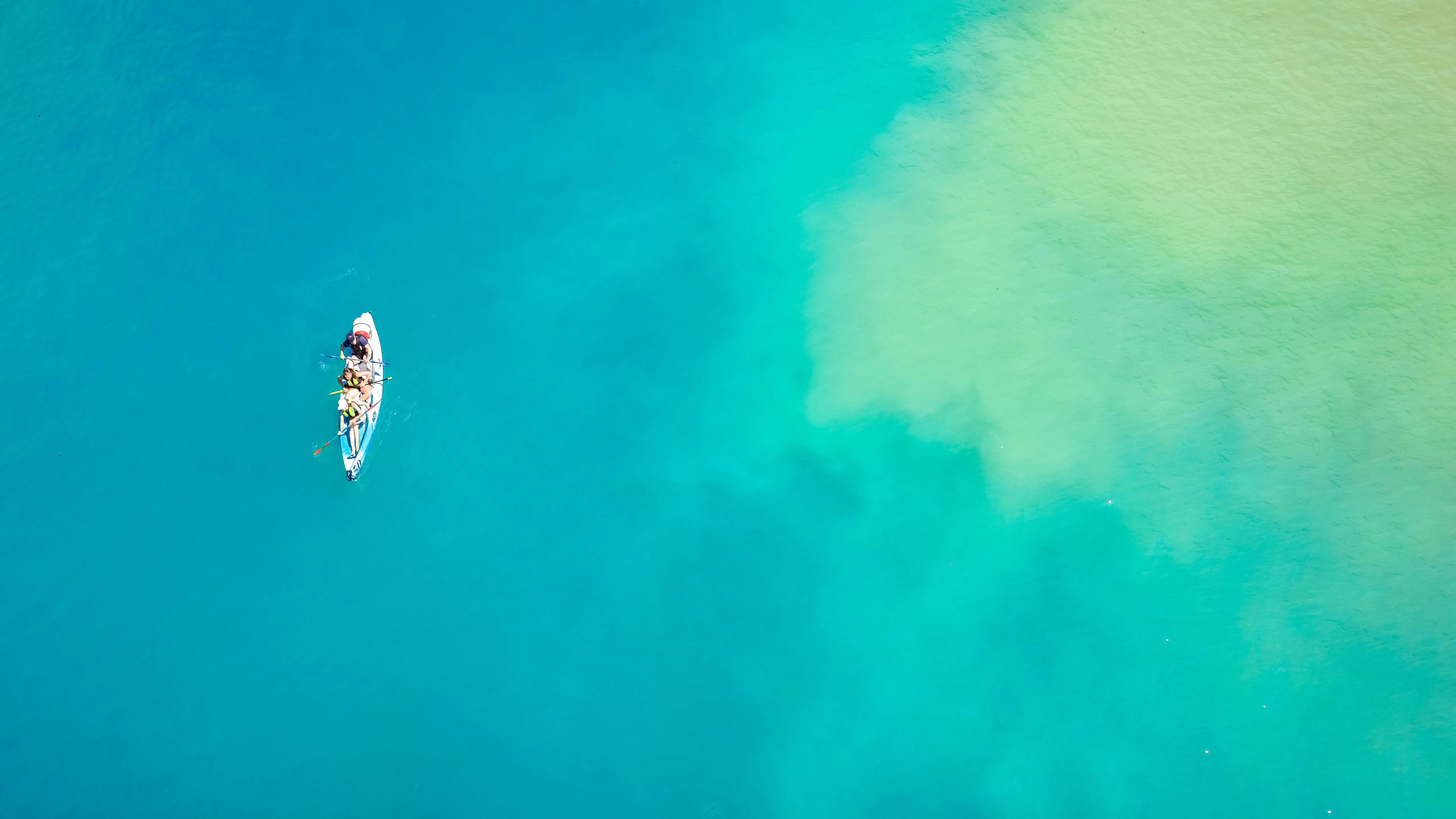 分享一波超清电脑壁纸高清无水印,4k超清清纯美女图片电脑壁纸