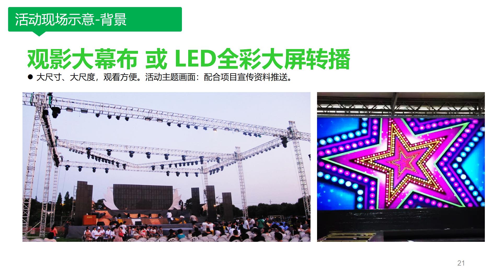 体育活动策划与宣传足球,足球酒吧活动方案