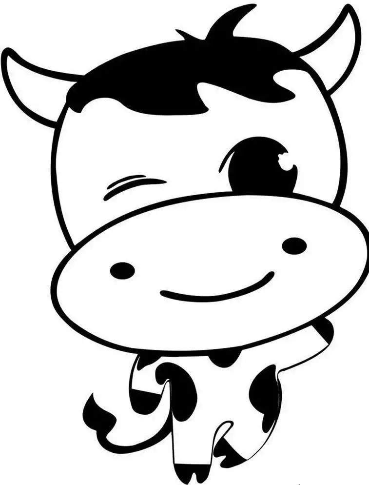 紫金鼠手串适合什么生肖,不同生肖适合戴什么木头手串