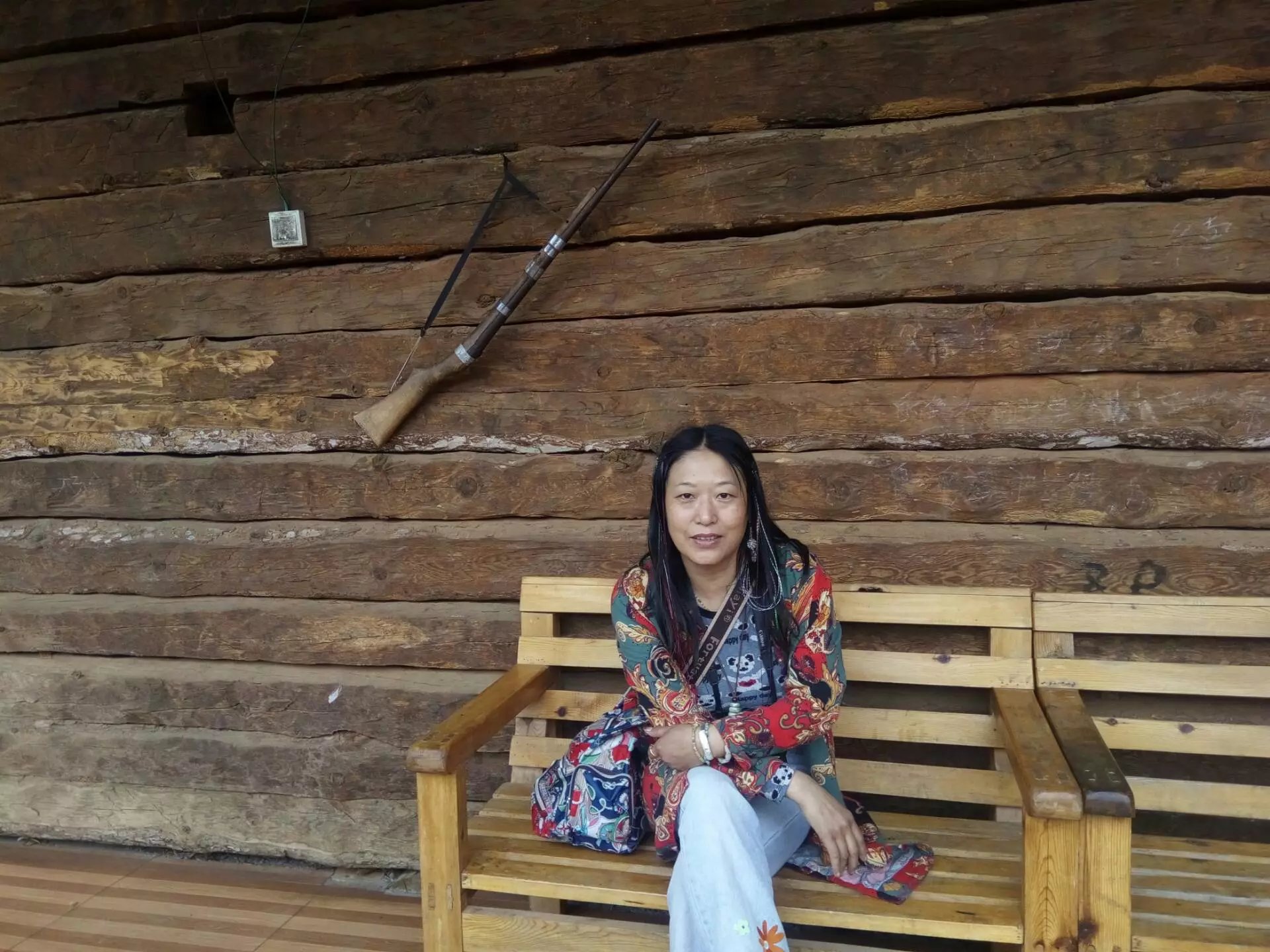 璧拌繘娉告步婀栨帰绉樻懇姊汉,鍏充簬娉告步婀栫殑鎽╂浜虹殑鏂囧寲