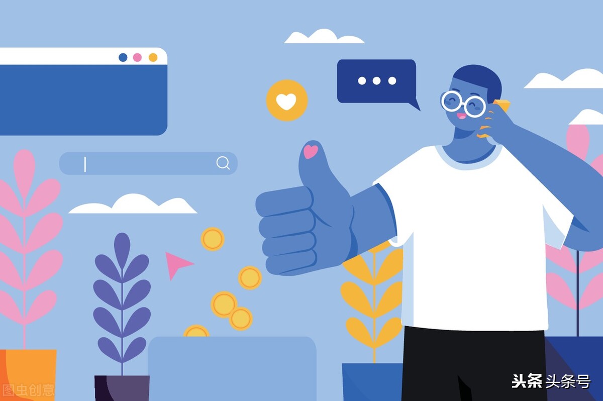 发现职场同事都给你下套,怎么给厌恶的同事下套