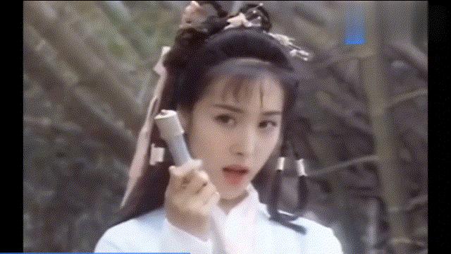 ai换脸技术这么成熟了,ai换脸要多少次迭代才能成功