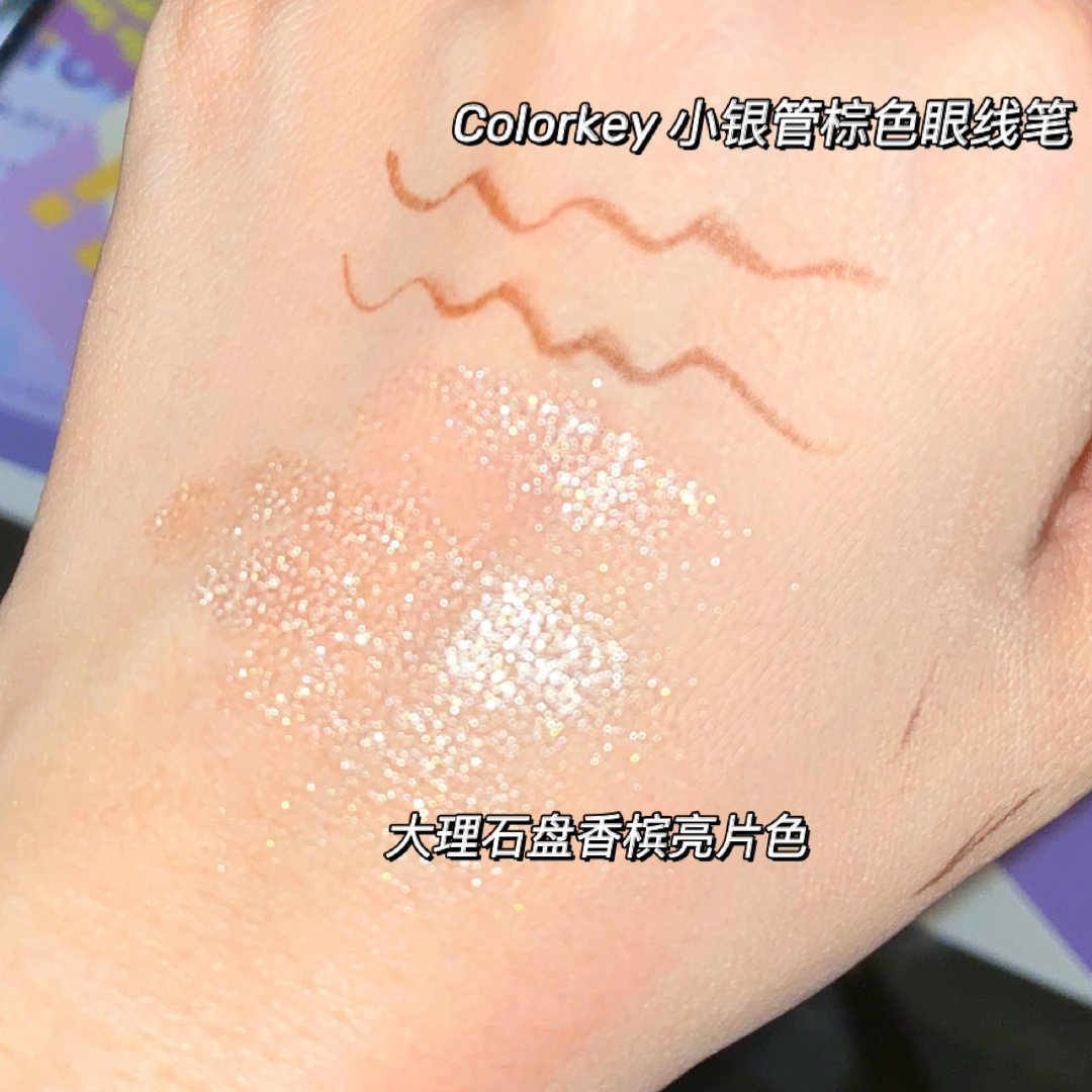 爱用物分享大全,爱用物分享推荐