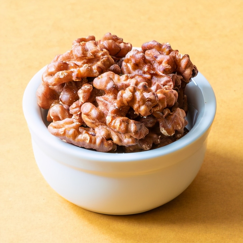 什么食物燃烧腹部脂肪最好,减脂肪最快的十种食物