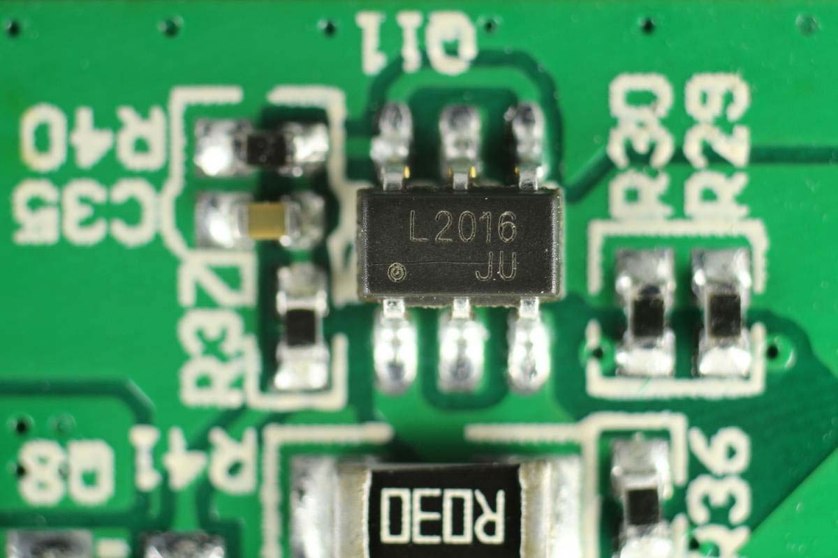 获得红点设计奖,获得红点设计大奖发圈