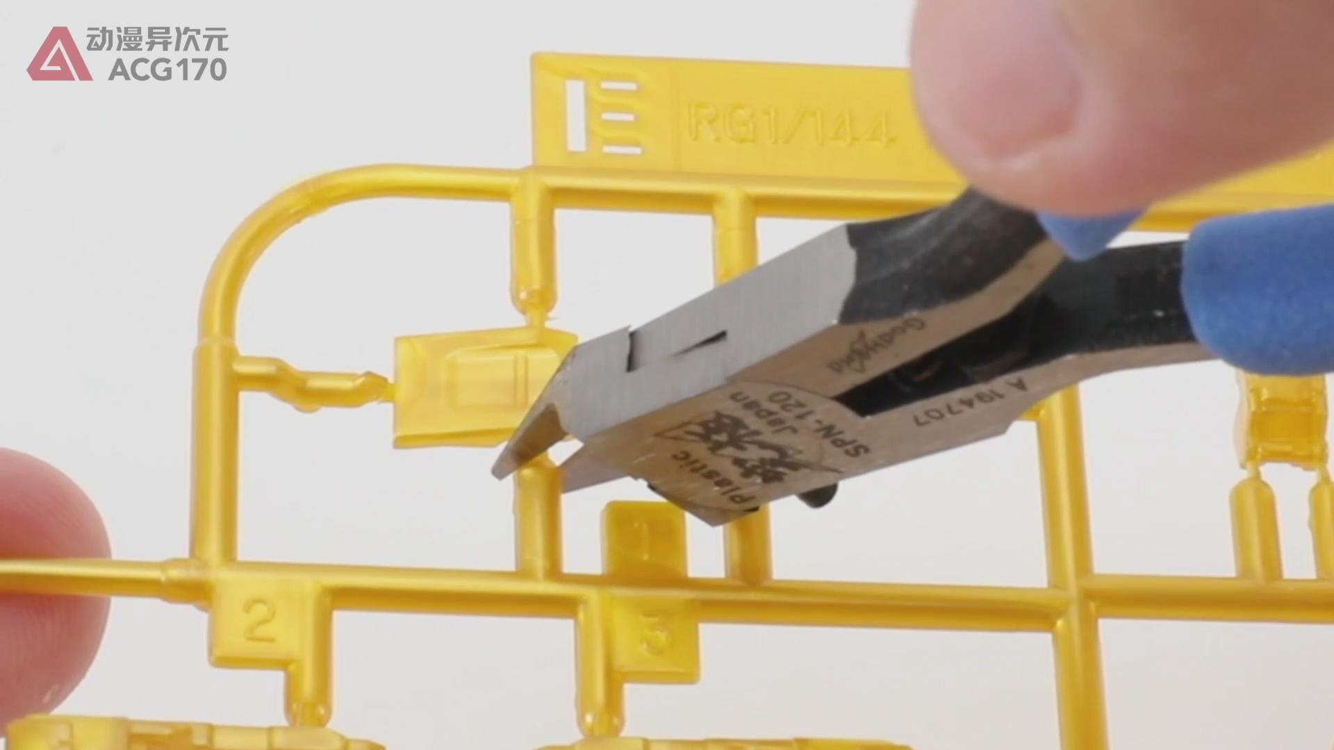 万代高达seed空中强袭,高达seed万代最全的版本