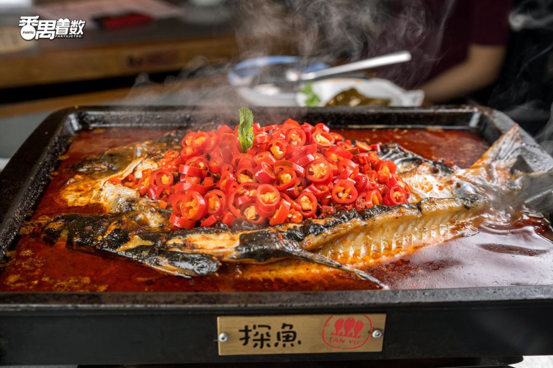 在番禺住哪里比较好,在番禺居住怎么样