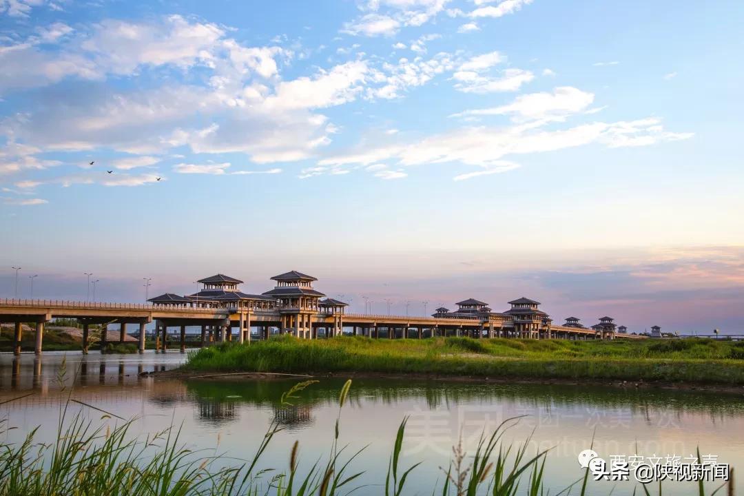 好消息！西安旅游景区向全国医务工作者全年免费开放！包括兵马俑、华清宫、大雁塔、西安城墙等5*级A**景区……