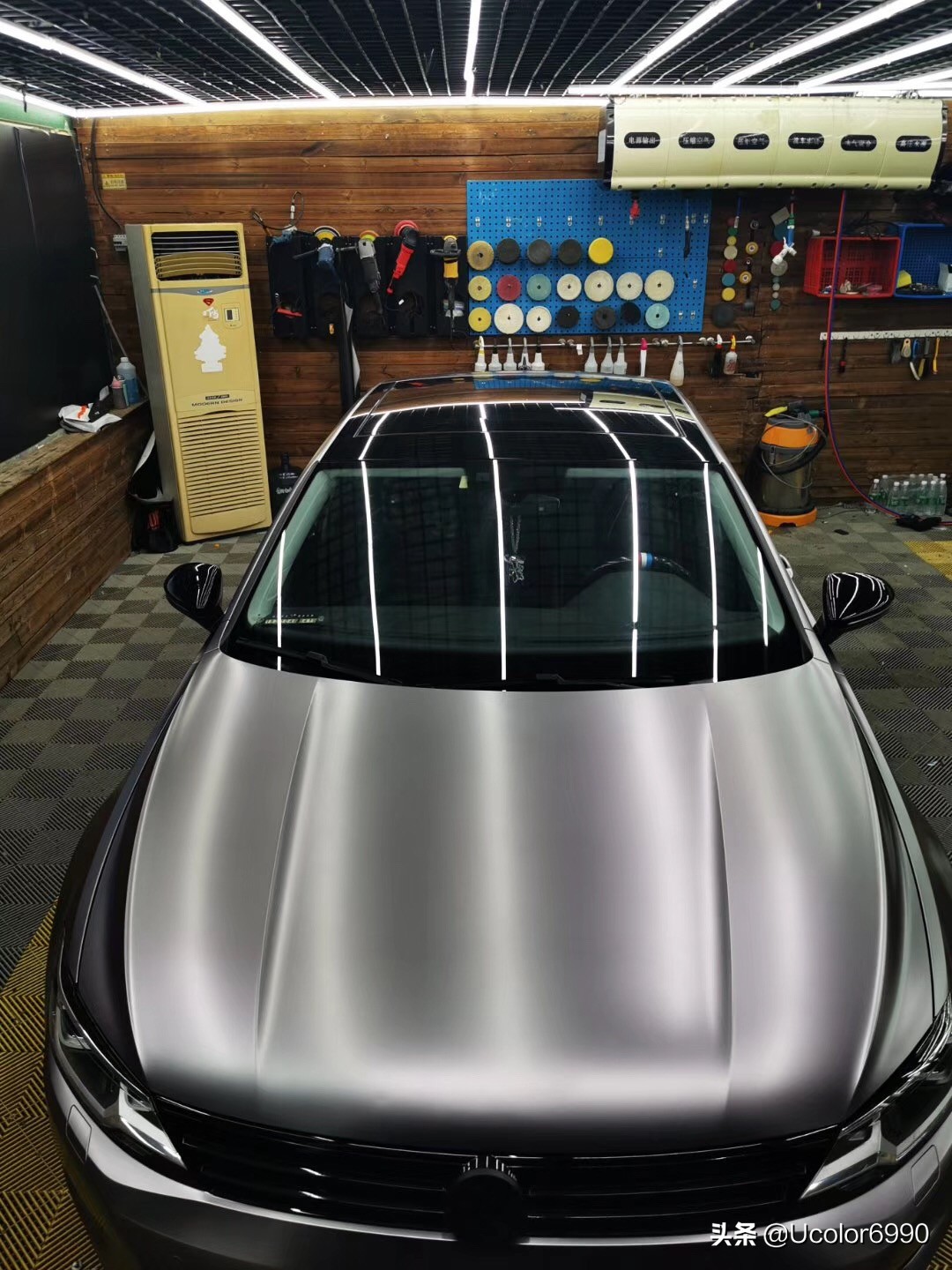 凌渡才是你的归宿,凌渡不管未来有多遥远