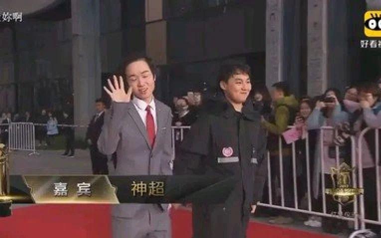 为啥神超godlike的神秘商店有两个,神超godlike现在哪里直播