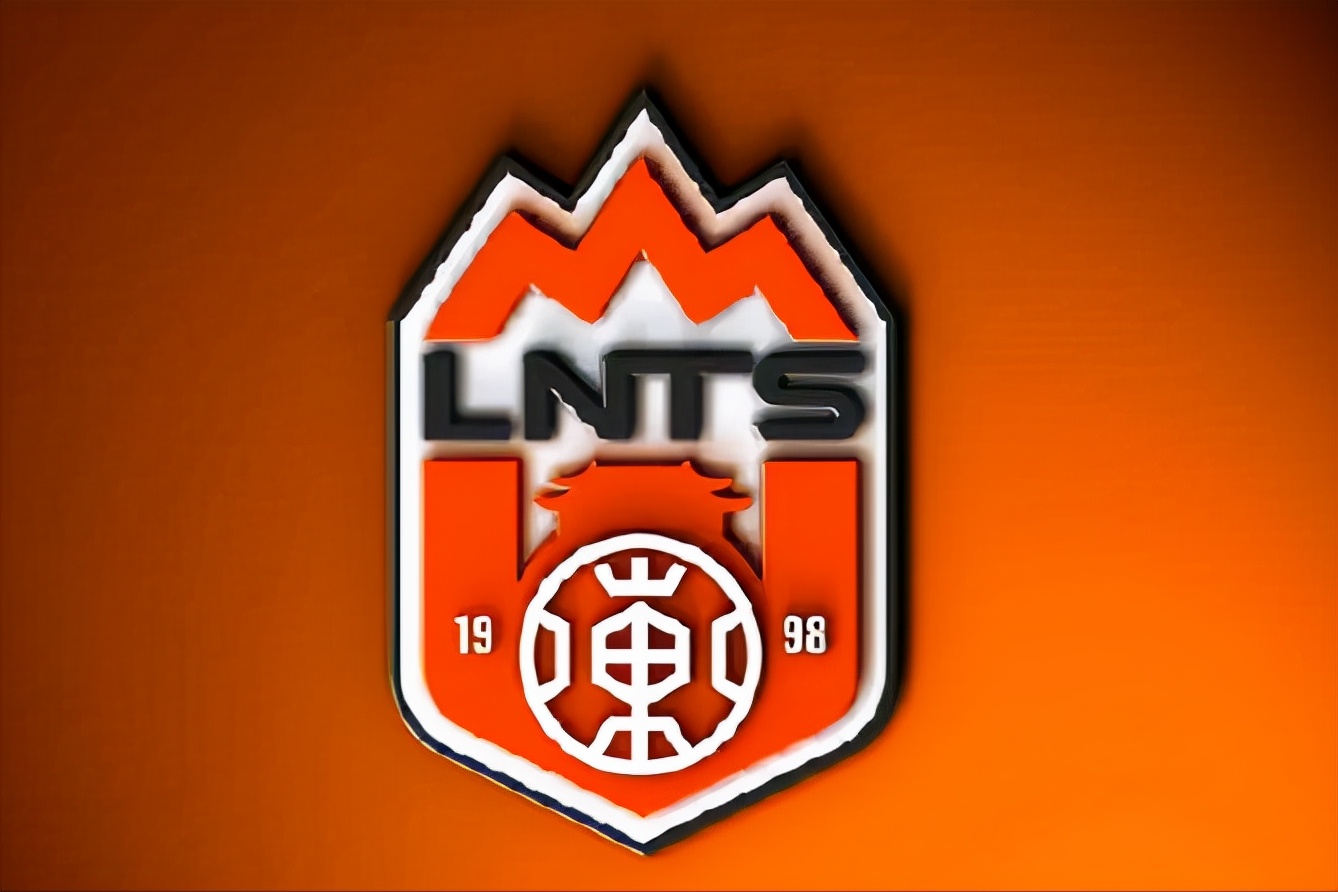 北京国安队徽上怎么就一个星,国安队徽高清大图