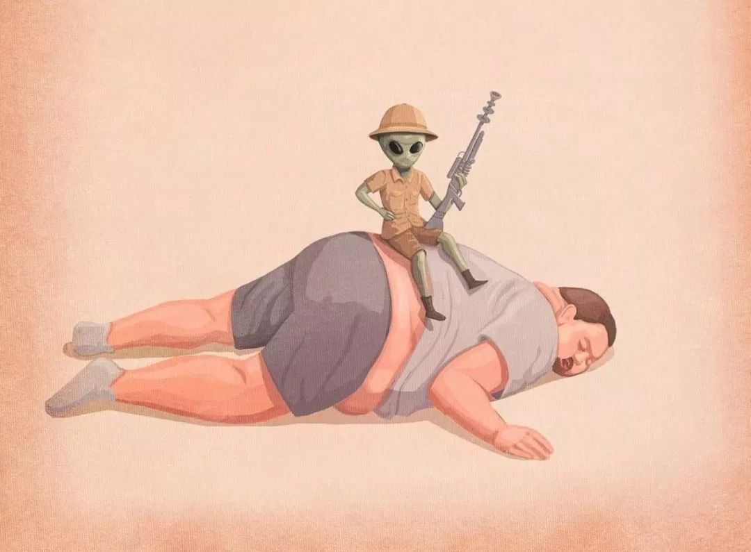 加密货币投资机会,加密货币投资笔记