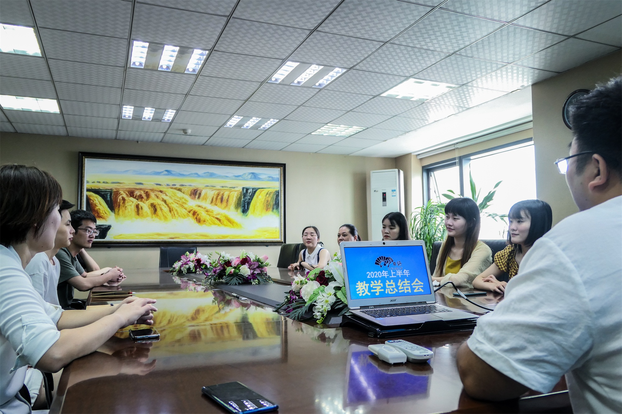 重庆江户日语培训学校,江户日语培训学校优惠