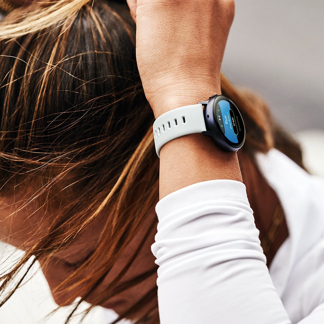 运动服怎么穿好看时尚冬天,运动服怎么穿不土