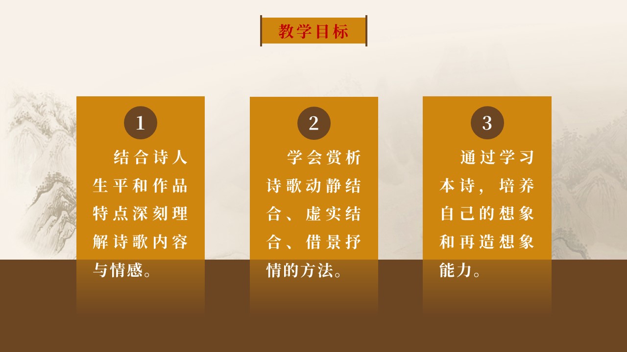 观沧海曹操写作背景及故事,曹操观沧海赏析题及答案