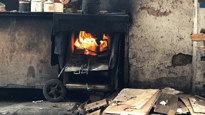 南京这16样传奇早点,决定了我能不能每天早起