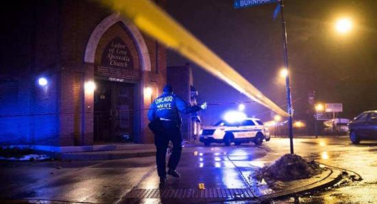 世界四大罪恶城市排名,世界罪恶城市排名