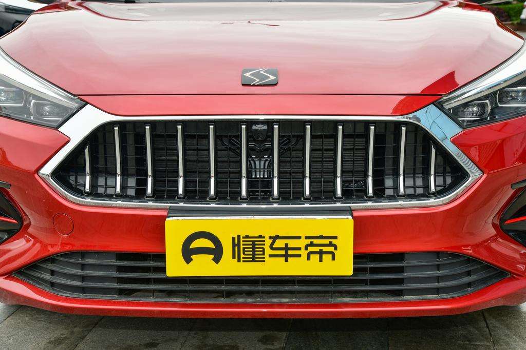 江淮思皓a5油耗测试,思皓a5价格表