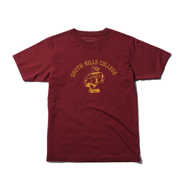 日本潮牌bonesoul,最推荐日本十大潮牌