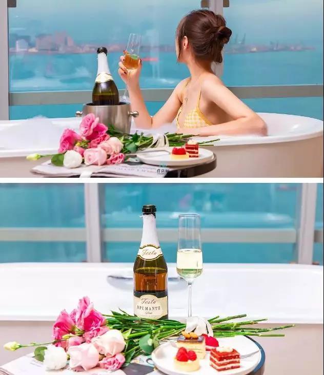 春节厦门自由行5日游攻略,自由行攻略厦门旅游景点