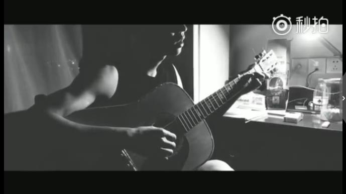 鏄撶儕鍗冪幒鐜嬭仾,鏄撶儕鍗冪幒鍜岀帇鎬濊仾鍚堢収