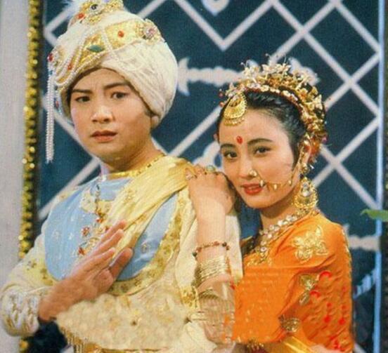 闲侃全部作品,闲侃西游