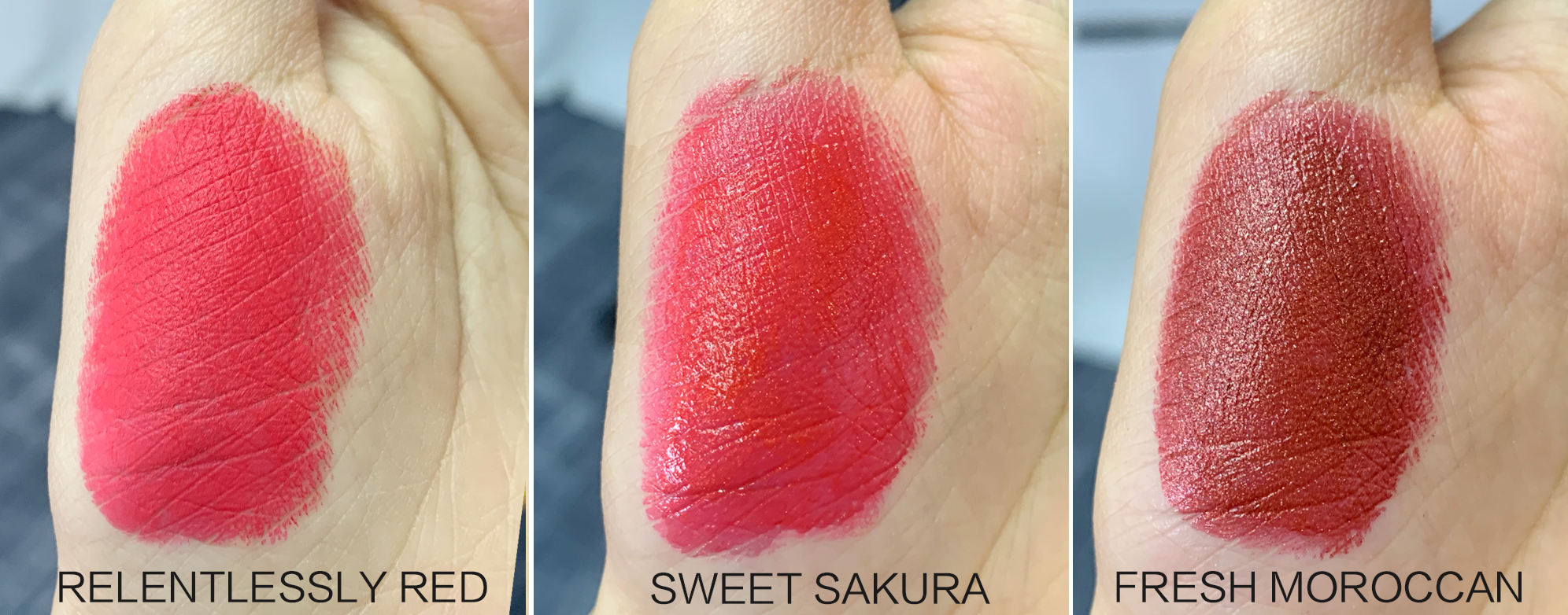 mac戏精,mac戏精时尚