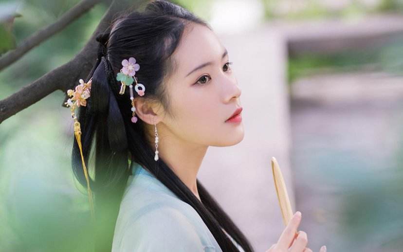 飞花令古诗,飞花令古诗词完整版