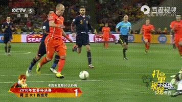 世界足坛十大奇怪破门阵,足坛十大门将扑出任意球前五名