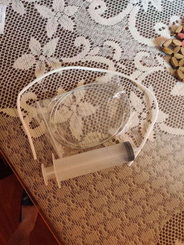 冰箱冷藏结冰只有1-5档位怎么调,冰箱冷藏结冰修好几天又结冰