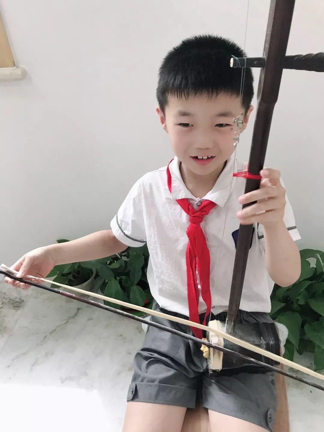 让艺术走进生活视频,让艺术走进校园