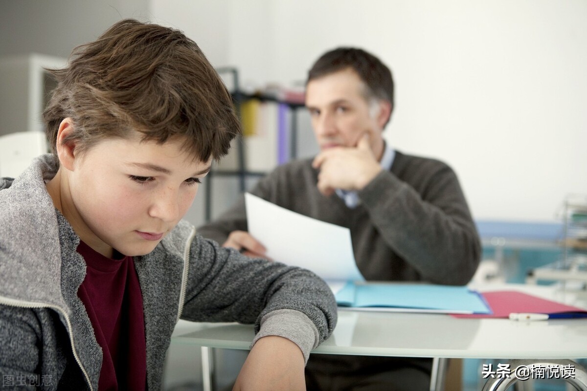 用事实说话怎么高情商回复,用事实说话成功率在哪里