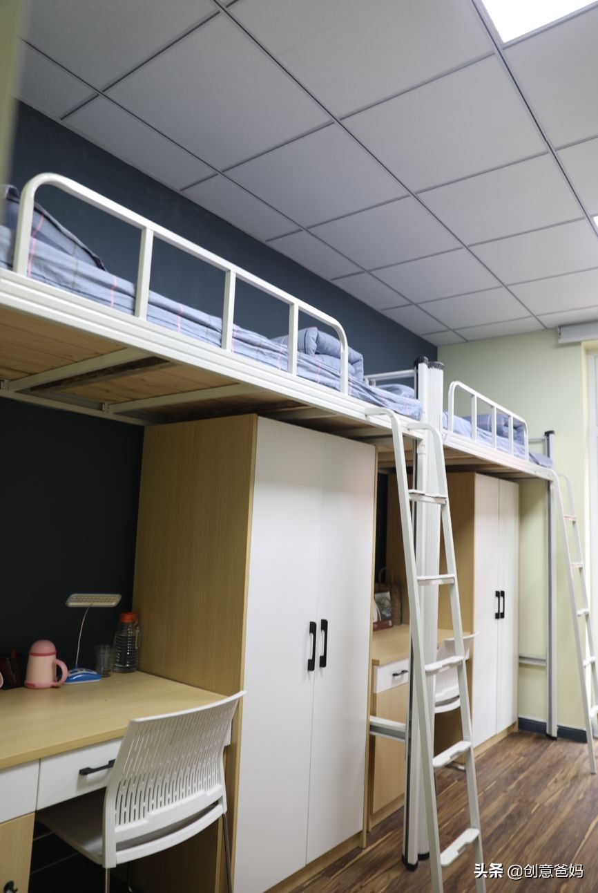 好消息！天津这家国际化私立学校将新建国际幼儿园即将开始招生！