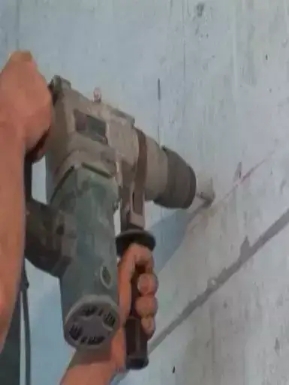 砌体结构工程施工技术速学宝典,砌体结构施工的技术要求和方法