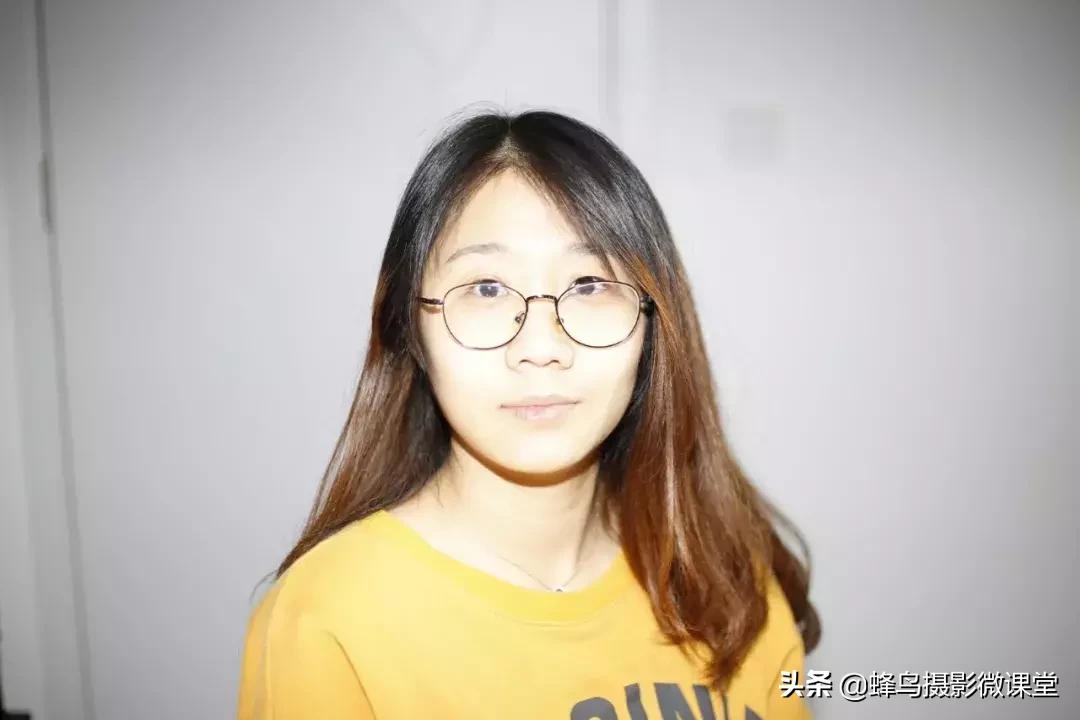 闪光灯ttl必须有吗,ttl和其他闪光灯有什么区别