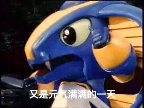 孕妇护肤品哪个品牌最安全求推荐,孕妇应该用什么牌子护肤品比较好