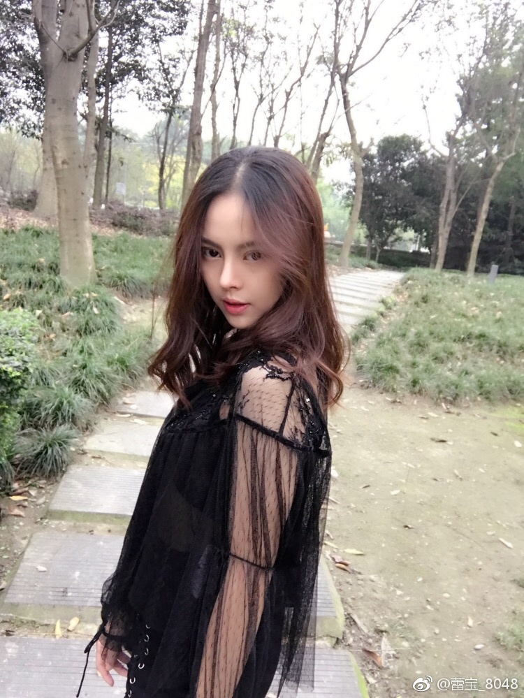 周星驰知名配角,周星驰十大丑女配角