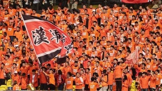 足球界暖心举动,各界热议中国足球