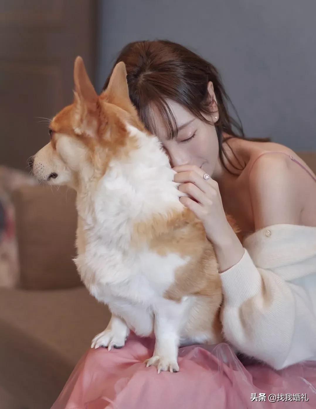 绝美大牌钻戒,简单款婚戒推荐