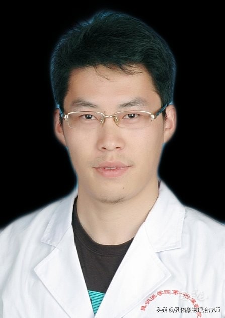 导致坐骨神经痛的原因是什么,坐骨神经痛有些反复什么原因