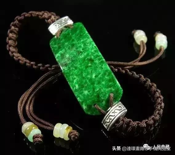 翡翠的品种等级与价格,翡翠绿色品种图片大全