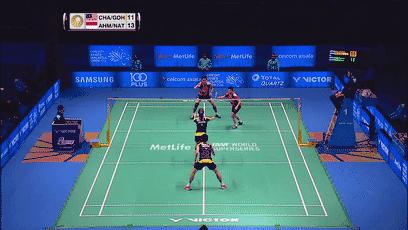 被人说反应慢怎么反击,如何提高反应能力和速度