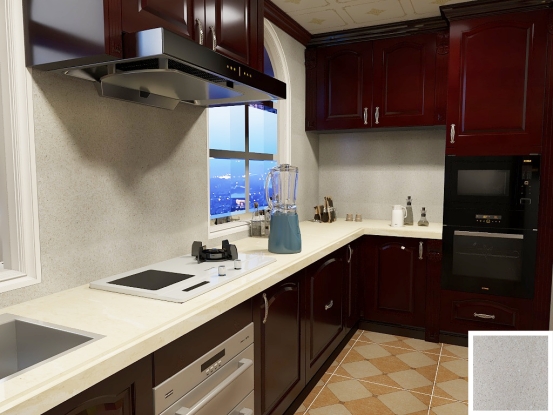 石材安装开裂原因有哪些,石材墙面裂纹是什么原因