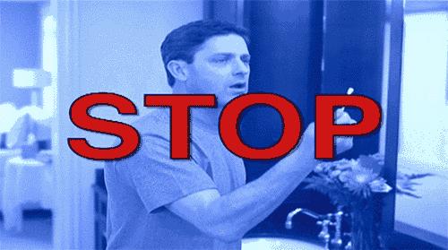 耳朵怎么掏呀,掏耳朵的正常掏法