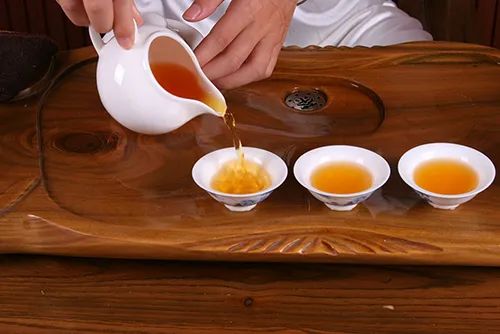 红茶有哪些品种哪个品牌最好,红茶主要品种介绍图解大全