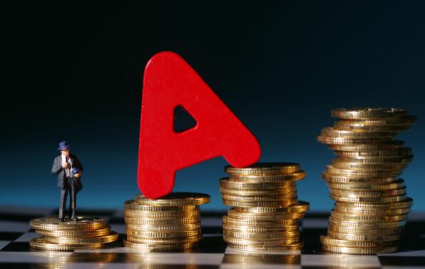 a股炒股靠谱吗,a股股票大涨的公司