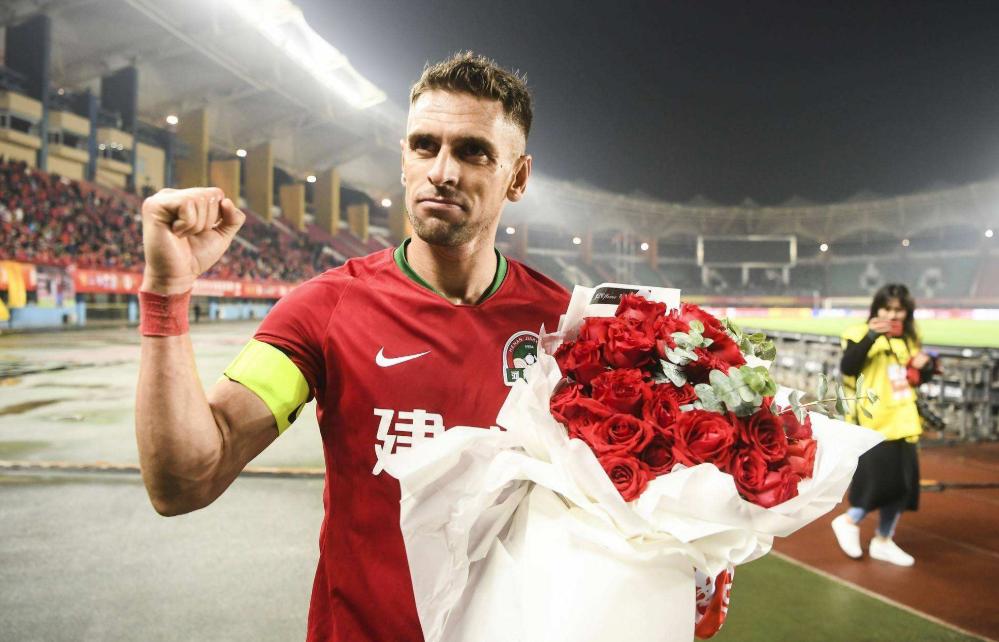 上海申花归化最新消息,中超最新归化