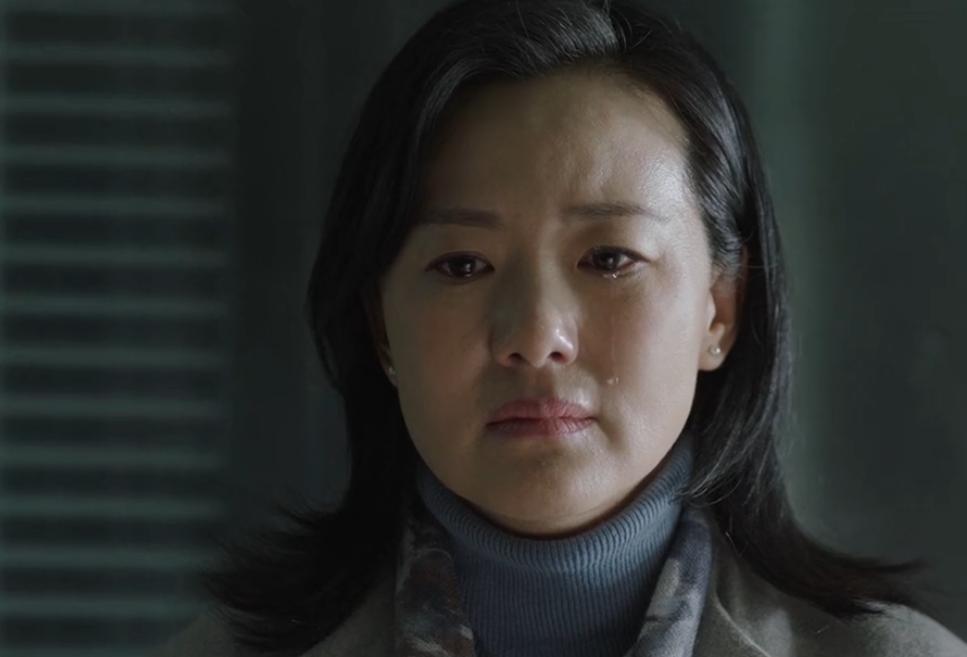 小欢喜刘静癌症治好了吗,小欢喜刘静患癌失色痛哭