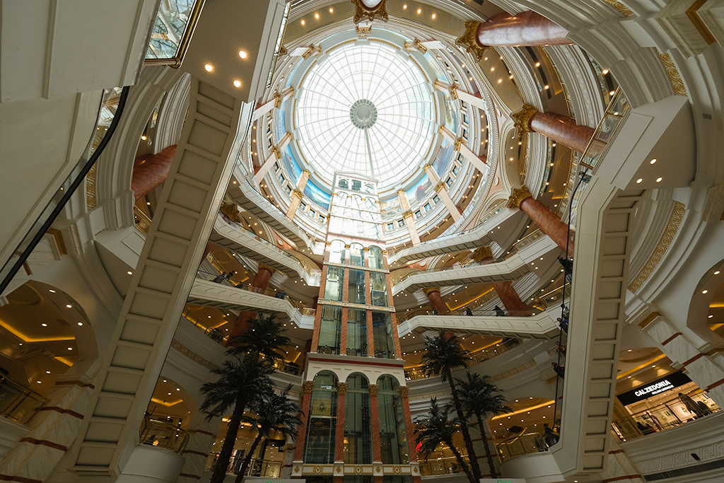 富士xpro2和xt30对比测评,富士xt3s测评